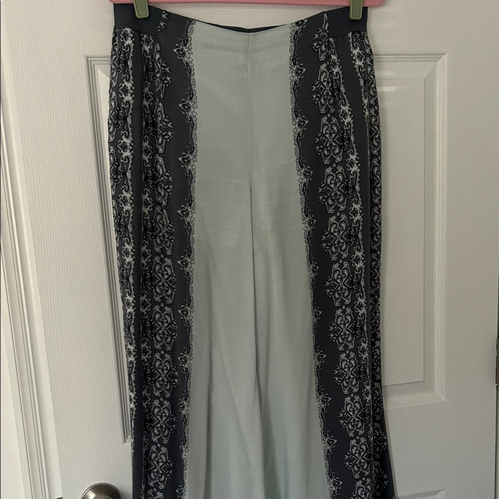 Free people elegant Women's Pants